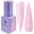 GEL POLISH COLOR #0030 12ml - DNKa™