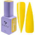 GEL POLISH COLOR #0069 12ml - DNKa™