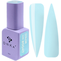 GEL POLISH COLOR #0047 12ml - DNKa™