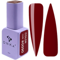 GEL POLISH COLOR #0090 12ml - DNKa™
