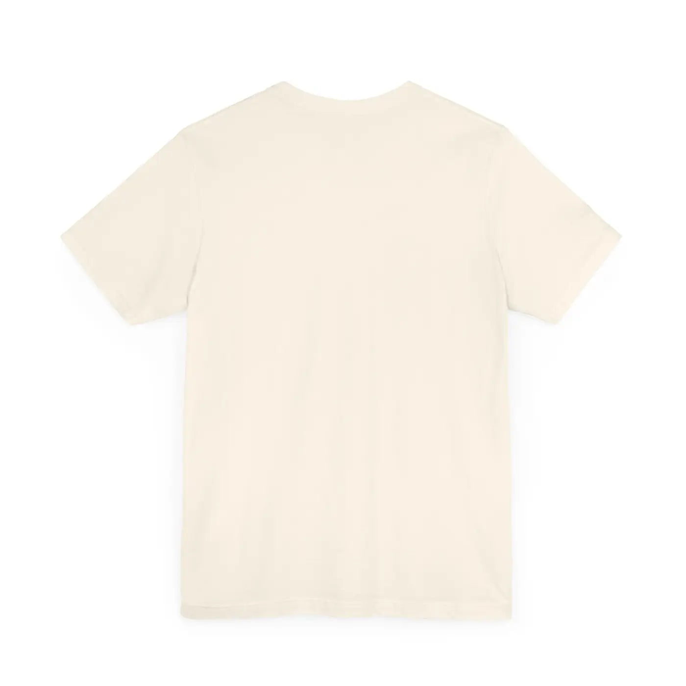 Fishing Dad Short Sleeve Tee - Cotton Outdoor Gear - DipaliZ