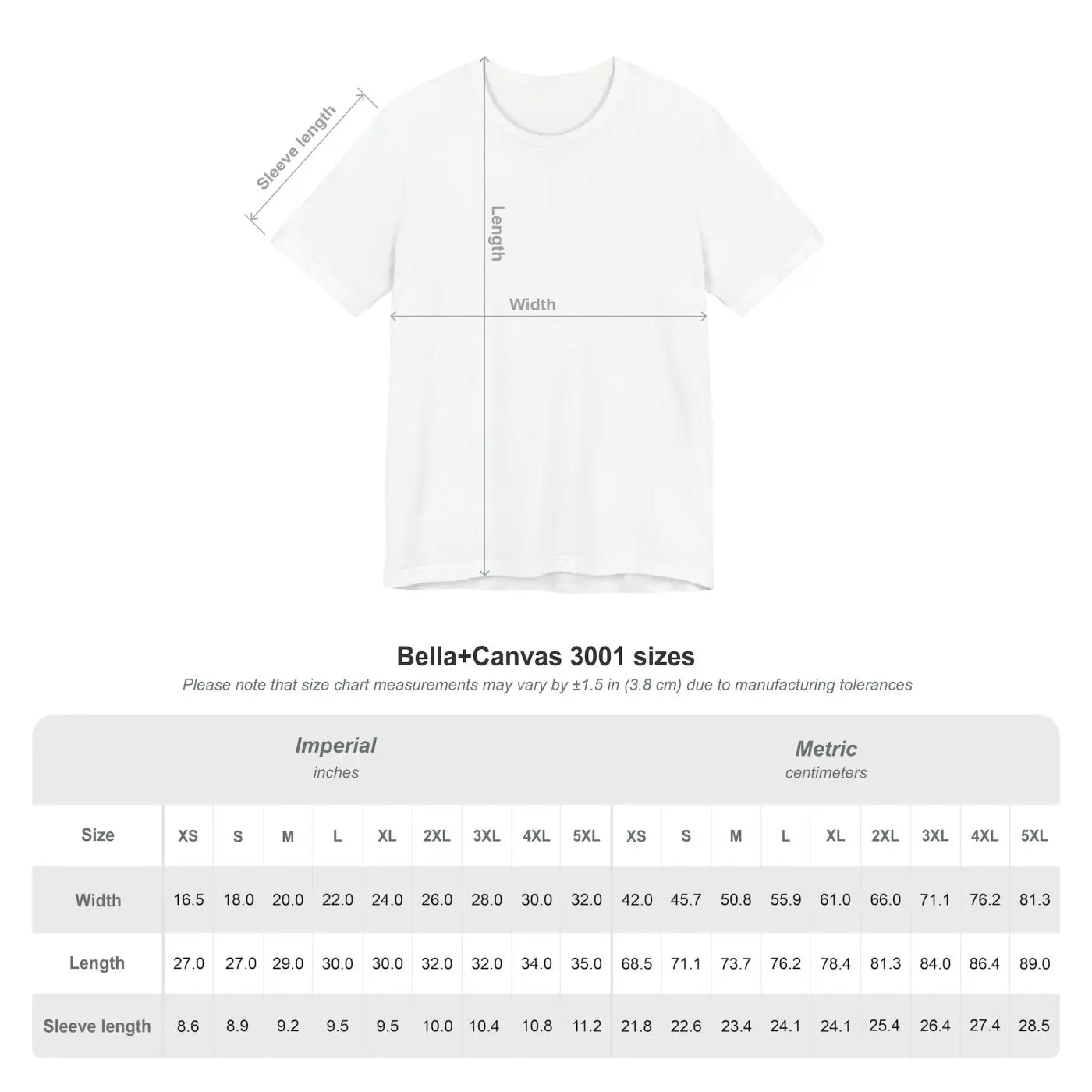 Fishing Dad Short Sleeve Tee - Cotton Outdoor Gear - DipaliZ