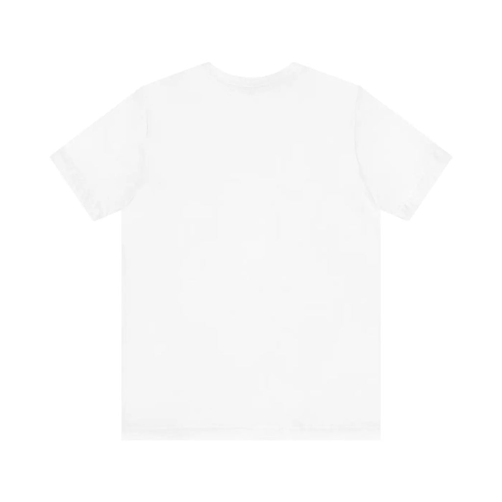 Fishing Dad Short Sleeve Tee - Cotton Outdoor Gear - DipaliZ