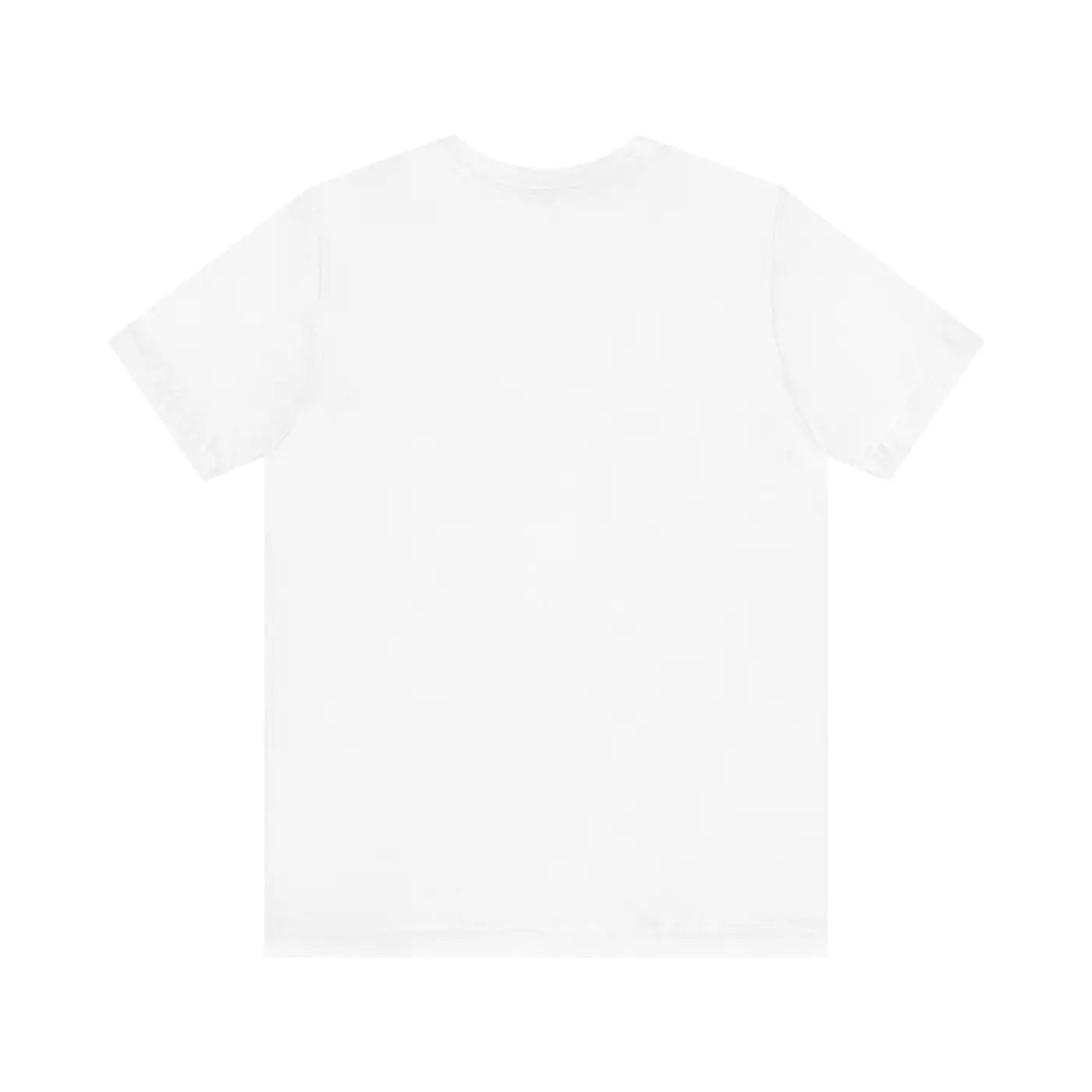 Fishing Dad Short Sleeve Tee - Cotton Outdoor Gear - DipaliZ