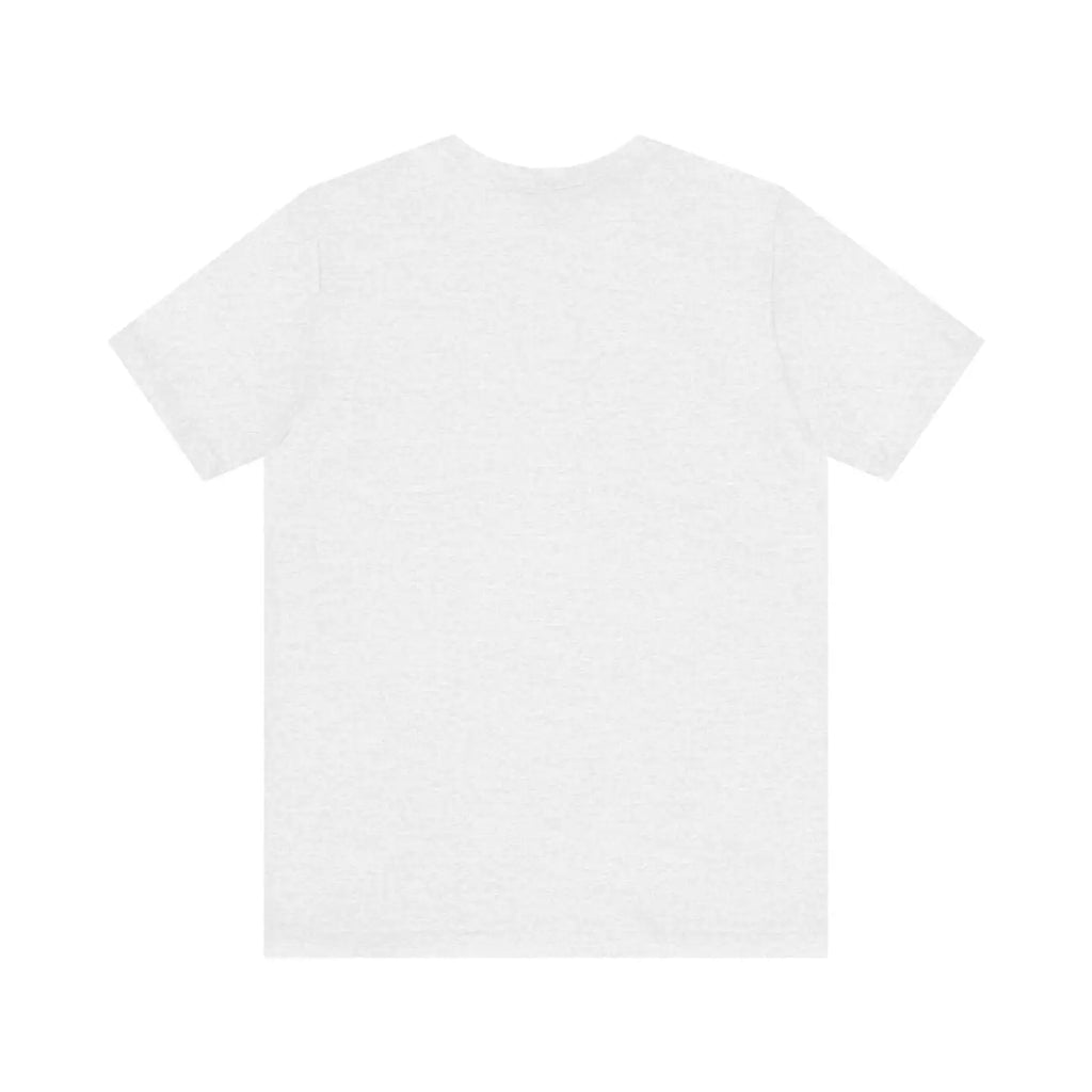 Fishing Dad Short Sleeve Tee - Cotton Outdoor Gear - DipaliZ