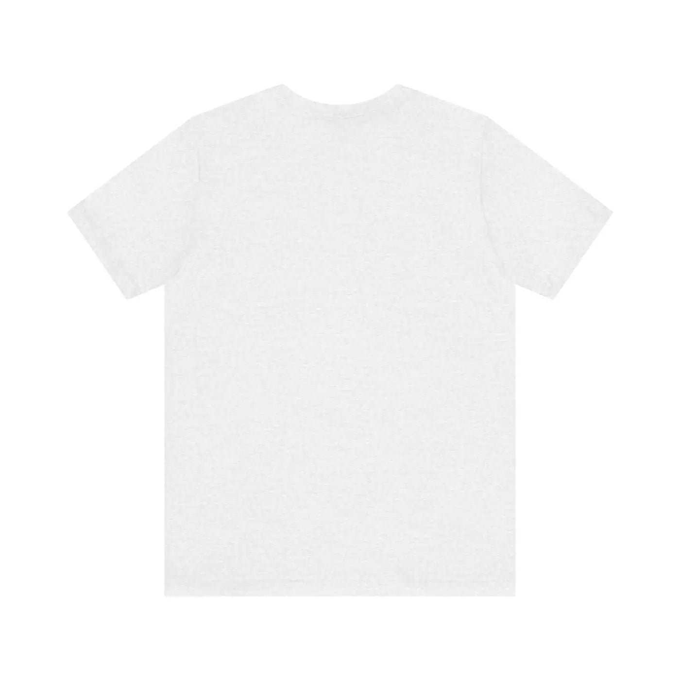 Fishing Dad Short Sleeve Tee - Cotton Outdoor Gear - DipaliZ