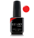 Luxio - Heat Gel Polish (TPO-FREE)
