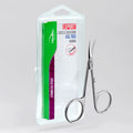 Nghia - KD-703 Cuticle Scissors