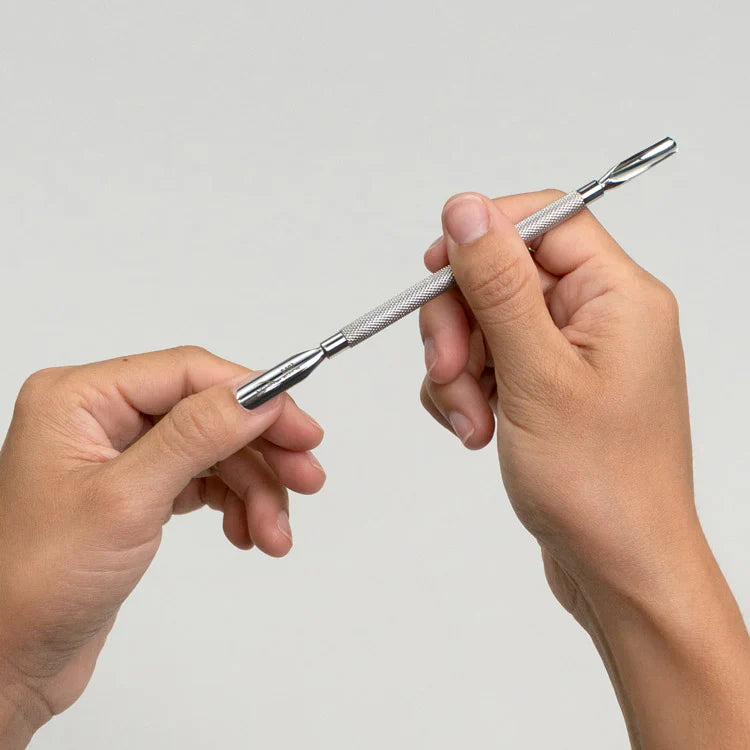 Nghia - S-507 Cuticle Pusher