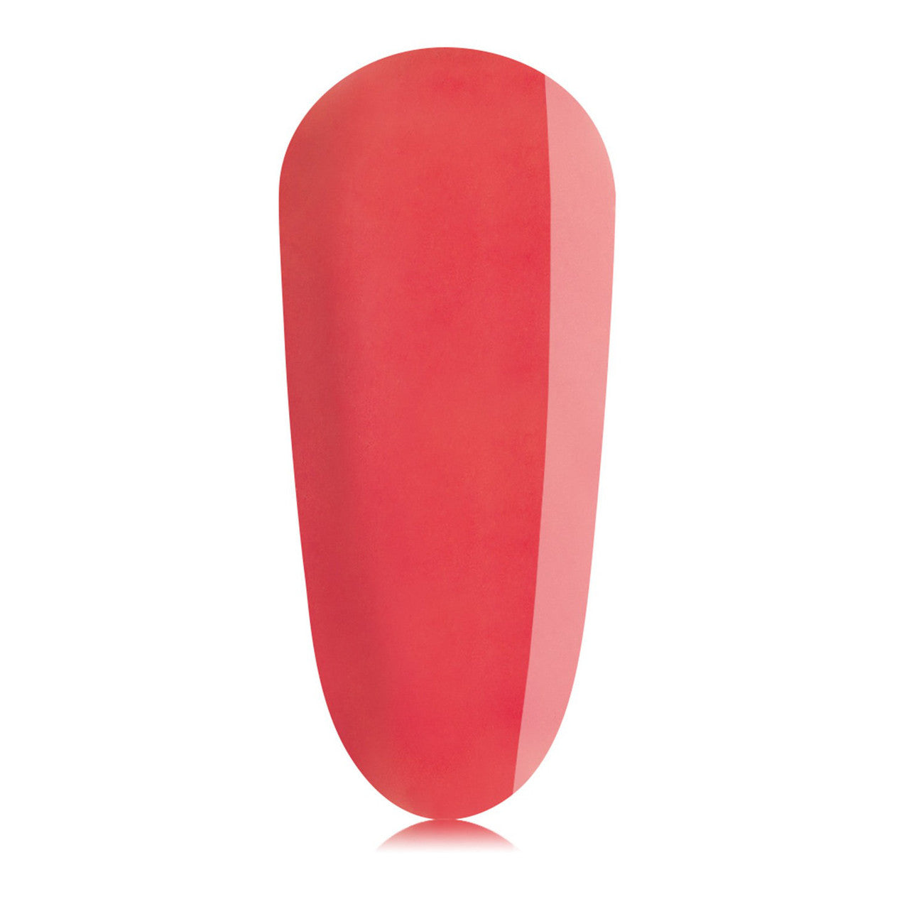 The GelBottle - Passionate BIAB Builder Gel, 20ml